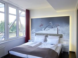 7 Tage Wellnessurlaub in Winterberg