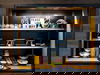 2 Tage im Moxy Berlin Ostbahnhof 