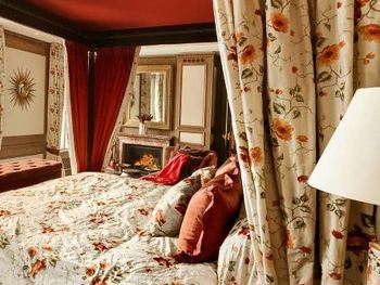 5 Tage im Hotel Adlon Kempinski Berlin 