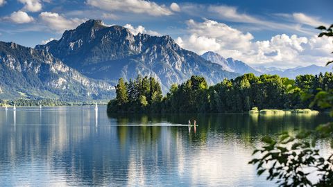 Österreich