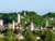 3 Tage Kurzurlaub mit Frühstück im B&B Hotel Ravensburg