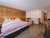 5 Tage Bergabenteuer, Wellness & All-Inclusive in Saalbach inkl. Joker Card