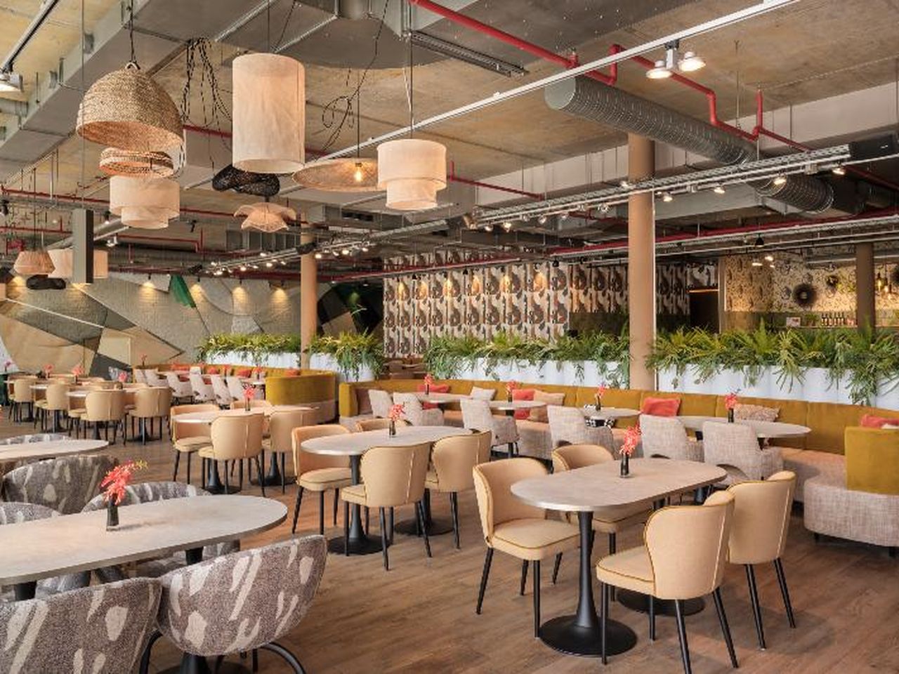 2 Tage mit Frühstück im pentahotel Berlin, Koepenick