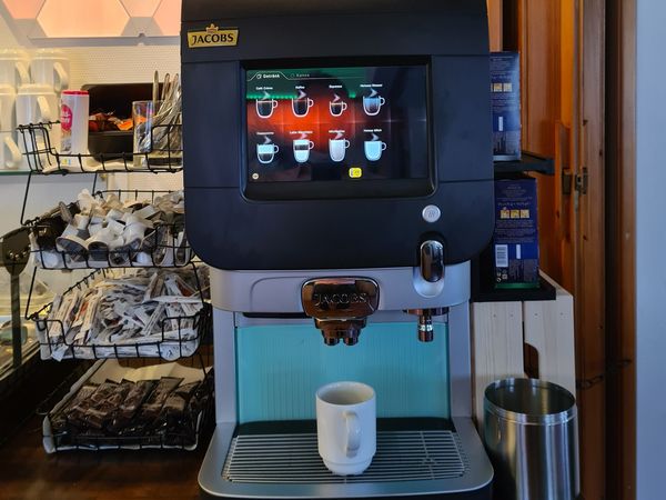 Premio Wein & Schlemmer-Reise Diez an der Lahn 7 HP+ Halbpension Plus