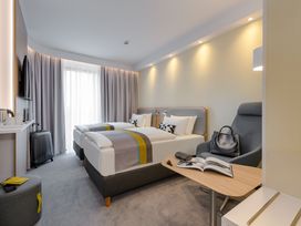 2 Tage in Fulda – Barockes Flair & Care-Paket