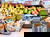 3 Tage Sightseeing Frankfurt