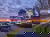 5 Tage Wellness & Ostsee