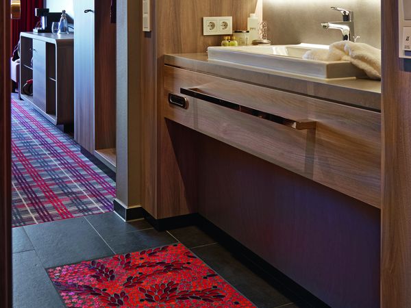 Sommerzeit ist Auszeit – 8 Tage im Seaside Residenz Hotel in Chemnitz, Sachsen inkl. Frühstück