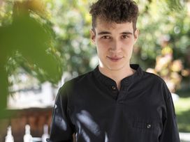 Bergerlebnisse in Südtirol & den Dolomiten - 3 Tage