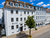 3 Tage Saarbrücken mit Mehrwert – inkl. Saarland Card & Signature Drink