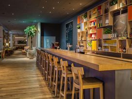 2 Tage im UNESCO-Weltkulturerbe Graz