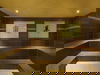 4 Tage Erlebnis Deluxe mit Wellness & Kulinarik