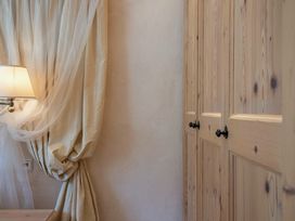 Tirol. Zillertal. Alpenblick. 3 Tage reinster Urlaub