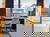 2 Tage im Mercure Hotel Köln West 