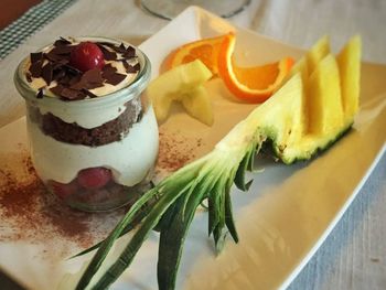2 Tage im Schwarzwald mit Frühstück