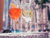 Regensburg City Trip: 3 Tage Aperol & Shopping pur!