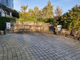 2 Tage Luxus und Natur Pur