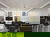 2 Tage im Hotel NH Vienna Airport Conference Center