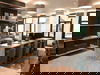 Amsterdam pur- 2 Tage im Hotel Vondel