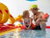 2 Tage Kurzurlaub mit AI im Familotel FamilienKlub Krug