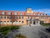 Romantikzauber an der Ostsee inkl. Menü & Kinobesuch