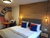 3 Tage Kurzurlaub mit HP im Hotel Dein Franz