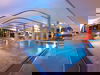 4 Tage Mini-Wellness Auszeit an der Ostsee mit HP