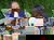 Aktiv im Dreisamtal - 3 Tage inkl. Lunchpaket