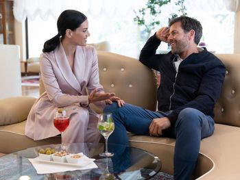 Wellness & Meer - 3 Tage an der Adria