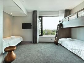 7 Tage in der ältesten Stadt der Niederlanden