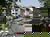 Rendezvous der Sinne in Baden und dem Elsass - 4 Tage
