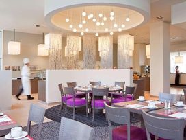 2 Tage in der schönen Domstadt Köln mit Frühstück