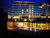 3 Tage Kurzurlaub mit HP im Aquaworld Resort Budapest