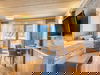 3 Tage Wellness & Genuss in den Tiroler Alpen