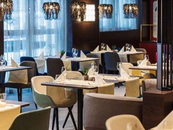 6 Tage in der Mozartstadt mit Frühstück