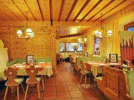 4 Tage in den Kitzbühler Alpen relaxen mit HP+