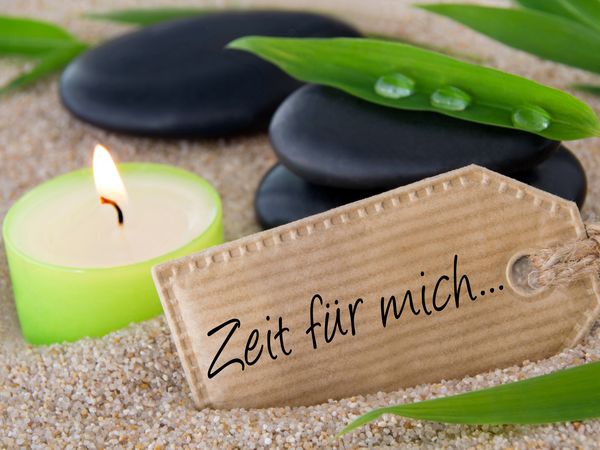 Reduktionskost in der Lüneburger Heide in Bad Bevensen Vollpension