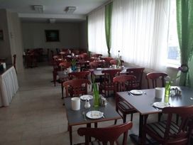 5 Tage im historischen Krems an der Donau