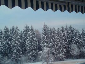 2 Tage im CAREA Residenz Hotel Harzhöhe mit AI