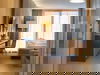 Zell am See-Wellness - 4 Tage mit AI