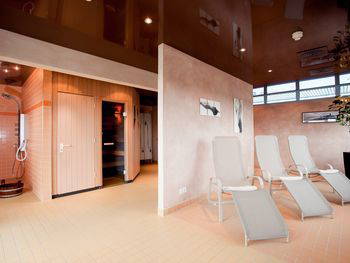 Thermen Kurztrip in der Badewelt Sinsheim