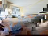 Wellness & Meer - 9 Tage an der Adria