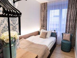 2 Tage im Novum Hotel City Nord mit Frühstück