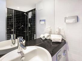 2 Tage in Friedrichshafen am Bodensee mit Frühstück