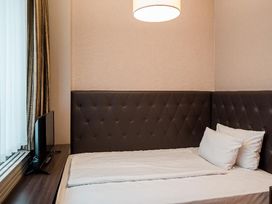 Wunderschönes Berlin - 2 Tage in der Hauptstadt