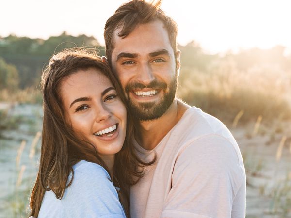 5 Tage Zeit zu Zweit SEETELHOTEL Nautic Usedom Hotel & SPA in Ostseebad Koserow (Usedom), Mecklenburg-Vorpommern inkl. Halbpension