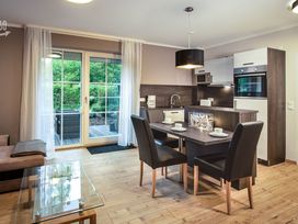 3 Tage Wellness-Auszeit inkl. private Saunanutzung