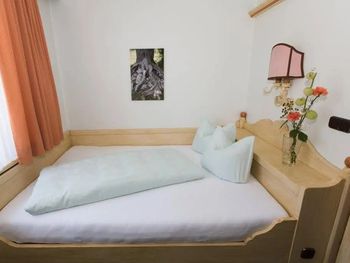 Auszeit in Vorarlberg - 3 Tage