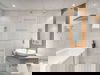 2 Tage mit Frühstück im Select Hotel Handelshof Essen