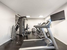 2 Tage im mittelalterlichen Graz mit Frühstück